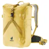 Deuter Amager 25+5