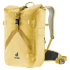 Deuter Amager 25+5
