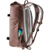 Deuter Amager 25+5