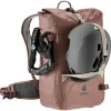 Deuter Amager 25+5