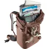 Deuter Amager 25+5