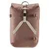 Deuter Amager 25+5