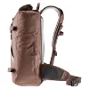 Deuter Amager 25+5
