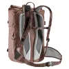 Deuter Amager 25+5