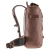 Deuter Amager 25+5