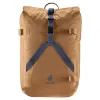Deuter Amager 25+5