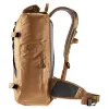 Deuter Amager 25+5