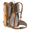 Deuter Amager 25+5