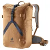 Deuter Amager 25+5