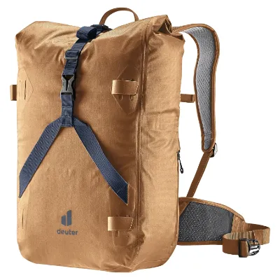 Deuter Amager 25+5