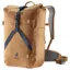 Deuter Amager 25+5