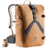 Deuter Amager 25+5