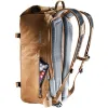 Deuter Amager 25+5