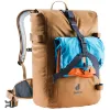 Deuter Amager 25+5