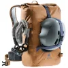 Deuter Amager 25+5