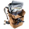 Deuter Amager 25+5