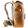 Deuter Amager 25+5