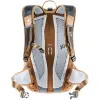 Deuter Amager 25+5