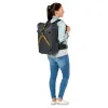 Deuter Amager 25+5
