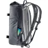 Deuter Amager 25+5