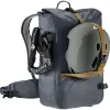 Deuter Amager 25+5