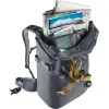 Deuter Amager 25+5