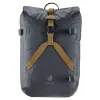 Deuter Amager 25+5