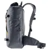 Deuter Amager 25+5