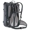 Deuter Amager 25+5