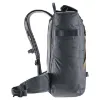 Deuter Amager 25+5