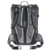Deuter Amager 25+5