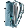 Deuter Amager 25+5