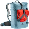 Deuter Amager 25+5
