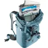 Deuter Amager 25+5