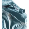 Deuter Amager 25+5