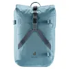 Deuter Amager 25+5