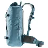 Deuter Amager 25+5