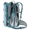 Deuter Amager 25+5