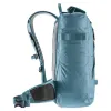 Deuter Amager 25+5