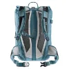 Deuter Amager 25+5