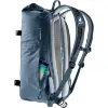 Deuter Amager 25+5