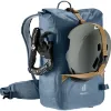 Deuter Amager 25+5