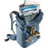 Deuter Amager 25+5