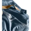 Deuter Amager 25+5
