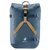 Deuter Amager 25+5