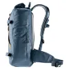 Deuter Amager 25+5