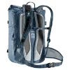 Deuter Amager 25+5