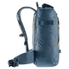 Deuter Amager 25+5