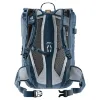 Deuter Amager 25+5