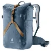 Deuter Amager 25+5
